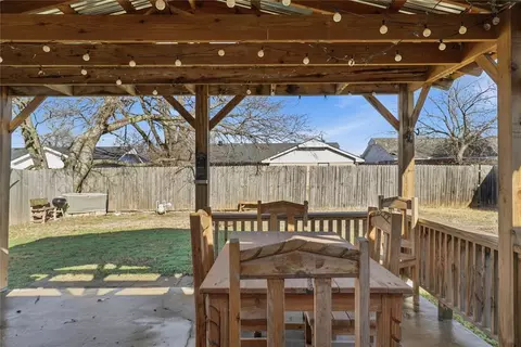 1621 Chamblee Dr, Norman, OK 73071 photo 41