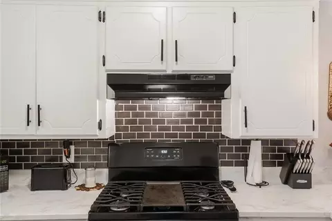 1621 Chamblee Dr, Norman, OK 73071 photo 20