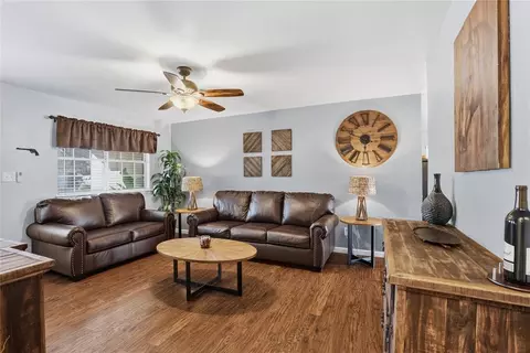 1621 Chamblee Dr, Norman, OK 73071 photo 14