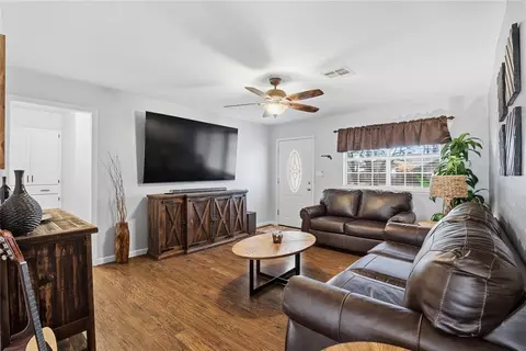 1621 Chamblee Dr, Norman, OK 73071 photo 13