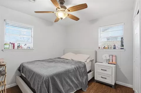 1621 Chamblee Dr, Norman, OK 73071 photo 27