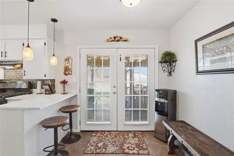 1621 Chamblee Dr, Norman, OK 73071 photo 21