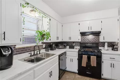 1621 Chamblee Dr, Norman, OK 73071 photo 18