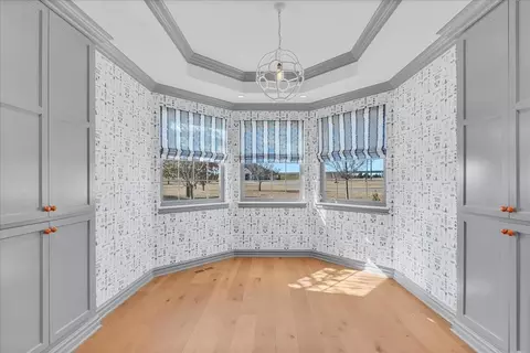 Other - 108 E Stroh Ave, Okarche, OK 73762 photo 6 of 7