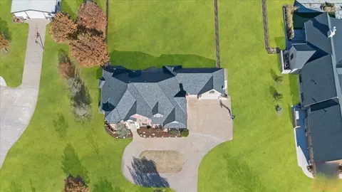 View/Area - 108 E Stroh Ave, Okarche, OK 73762 photo 1 of 1