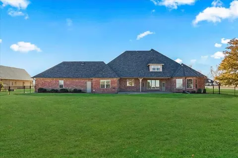 Other - 108 E Stroh Ave, Okarche, OK 73762 photo 7 of 7
