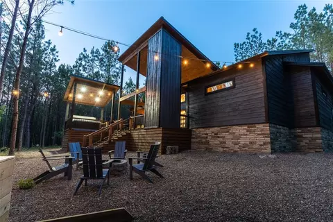 Other - 149 Bear Pine Trl, Broken Bow, OK 74728 photo 9 of 13