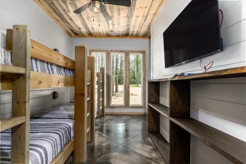 Other - 149 Bear Pine Trl, Broken Bow, OK 74728 photo 6 of 13