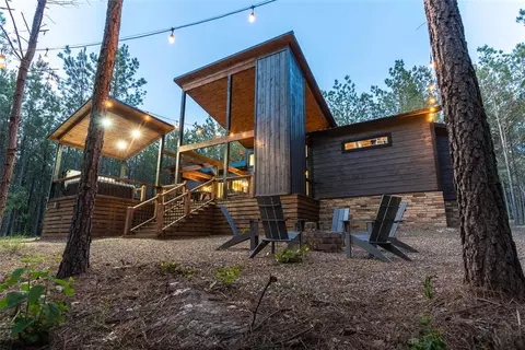Other - 149 Bear Pine Trl, Broken Bow, OK 74728 photo 8 of 13