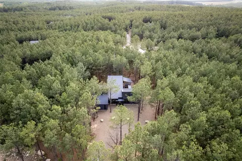 Other - 149 Bear Pine Trl, Broken Bow, OK 74728 photo 12 of 13