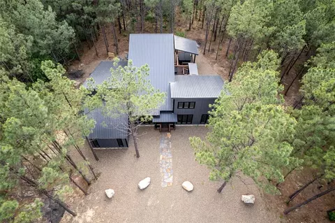 Other - 149 Bear Pine Trl, Broken Bow, OK 74728 photo 13 of 13