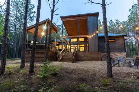 Other - 149 Bear Pine Trl, Broken Bow, OK 74728 photo 7 of 13