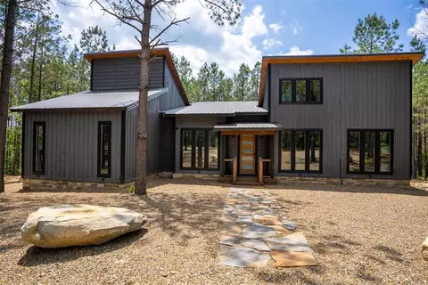 149 Bear Pine Trl, Broken Bow, OK 74728