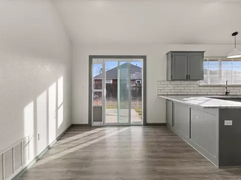 Other - 1701 Sumac Dr, Norman, OK 73071 photo 1 of 7
