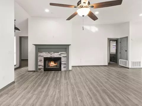 Living - 1701 Sumac Dr, Norman, OK 73071 photo 3 of 6