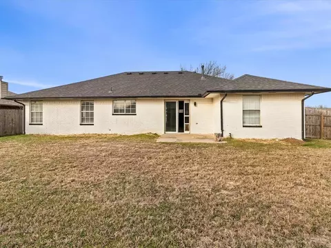 Other - 1701 Sumac Dr, Norman, OK 73071 photo 7 of 7