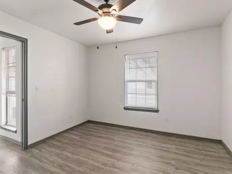 Other - 1701 Sumac Dr, Norman, OK 73071 photo 5 of 7