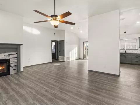Living - 1701 Sumac Dr, Norman, OK 73071 photo 4 of 6