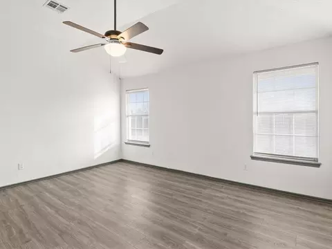 Living - 1701 Sumac Dr, Norman, OK 73071 photo 6 of 6