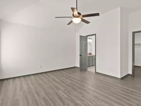 Bedroom - 1701 Sumac Dr, Norman, OK 73071 photo 1 of 6