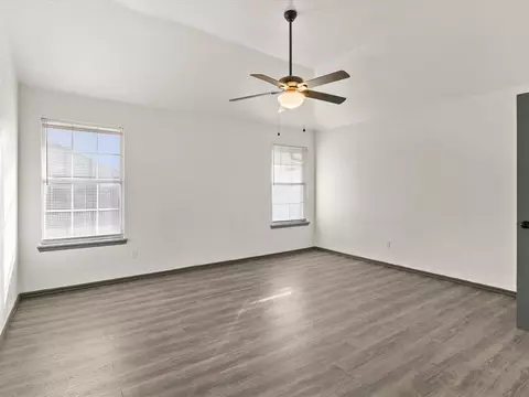 Other - 1701 Sumac Dr, Norman, OK 73071 photo 2 of 7