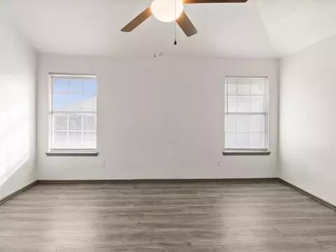 Other - 1701 Sumac Dr, Norman, OK 73071 photo 3 of 7