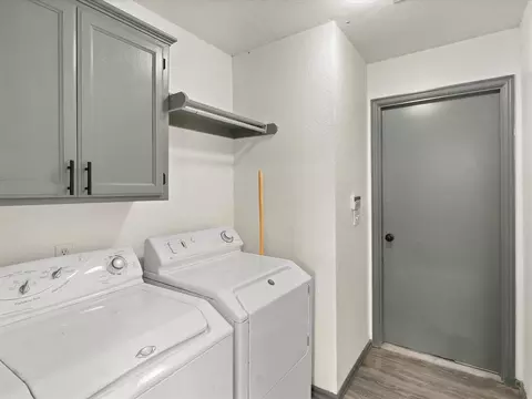 Other - 1701 Sumac Dr, Norman, OK 73071 photo 6 of 7