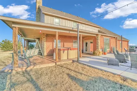 Other - 20966 E County Road 155, Altus, OK 73521 photo 4 of 6