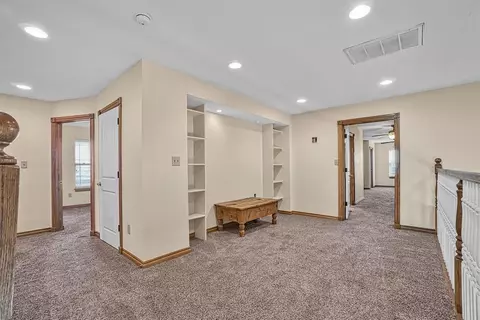 Entry Way - 20966 E County Road 155, Altus, OK 73521 photo 3 of 3