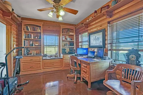 Other - 20966 E County Road 155, Altus, OK 73521 photo 1 of 6
