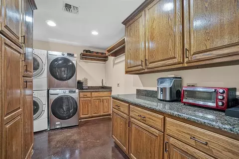 Other - 20966 E County Road 155, Altus, OK 73521 photo 2 of 6