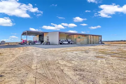 Other - 20966 E County Road 155, Altus, OK 73521 photo 6 of 6