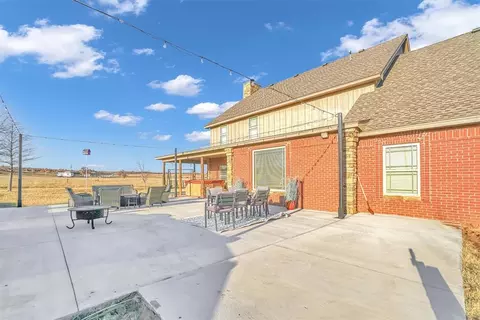Other - 20966 E County Road 155, Altus, OK 73521 photo 5 of 6