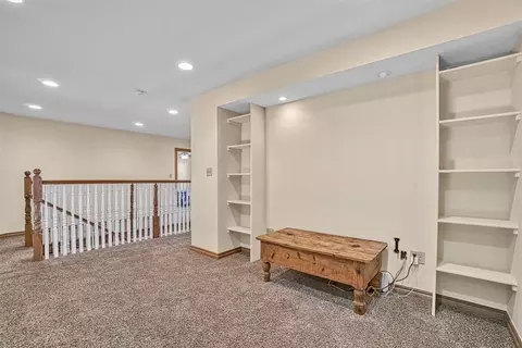 Entry Way - 20966 E County Road 155, Altus, OK 73521 photo 2 of 3