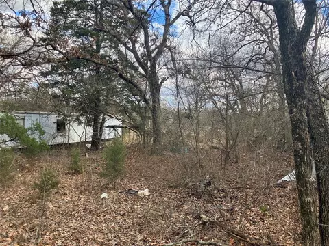 9722 S Coyle Rd, Coyle, OK 73027 photo 5