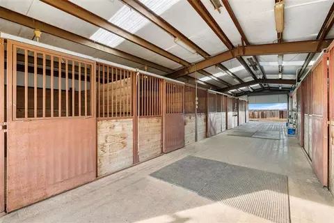 12430 Hwy 74 B Spur, Blanchard, OK 73010