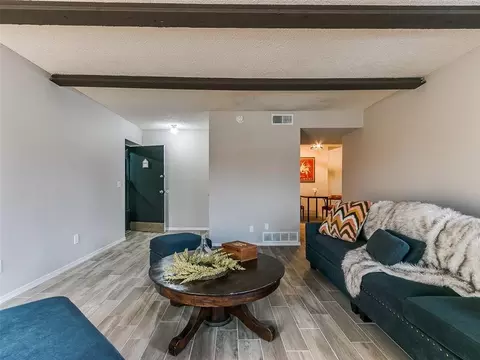 2616 N Ann Arbor Ave #113, Oklahoma City, OK 73127