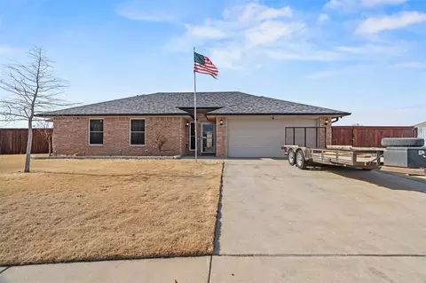 4912 SW Malcom Rd, Lawton, OK 73505