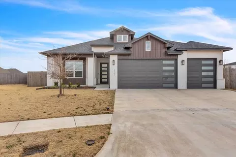15101 Jasper Ct, Edmond, OK 73013