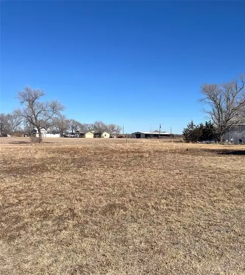 Undisclosed, Olustee, OK 73560