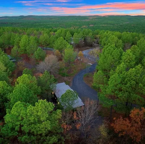View/Area - 934 Lukfata Fork Trl, Broken Bow, OK 74728 photo 1 of 1