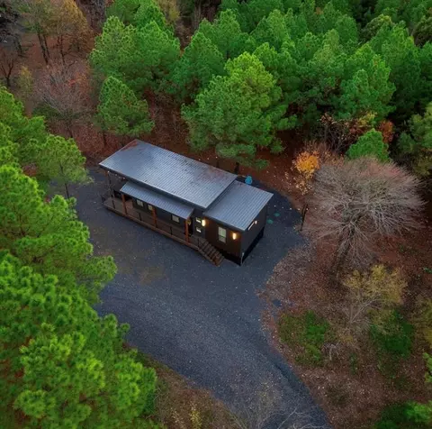 Other - 934 Lukfata Fork Trl, Broken Bow, OK 74728 photo 3 of 7