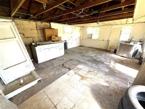 821 Brunson Ave, Prague, OK 74864 photo 7