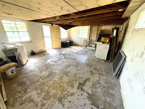 821 Brunson Ave, Prague, OK 74864 photo 8