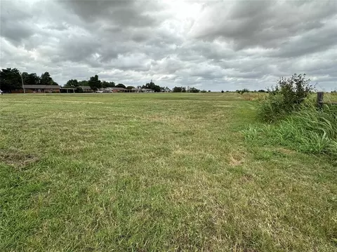 Park Side, Union City, OK 73090