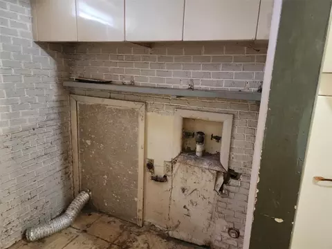 214 Pawnee Rd, Burns Flat, OK 73624 photo 9