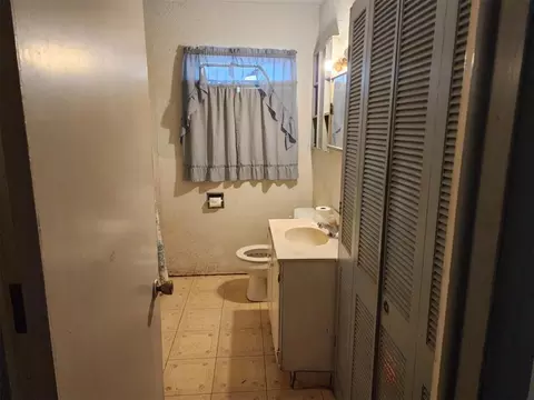 214 Pawnee Rd, Burns Flat, OK 73624 photo 10