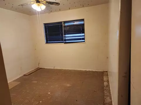 214 Pawnee Rd, Burns Flat, OK 73624 photo 20
