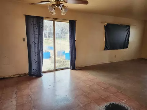 214 Pawnee Rd, Burns Flat, OK 73624 photo 23