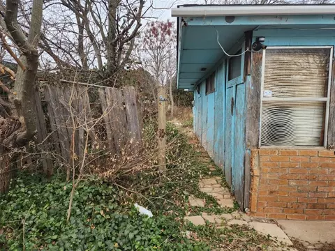 214 Pawnee Rd, Burns Flat, OK 73624 photo 3